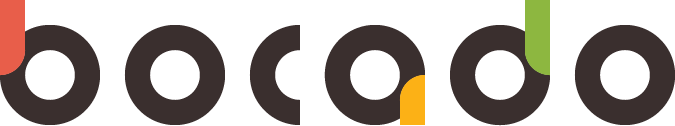 Bocado