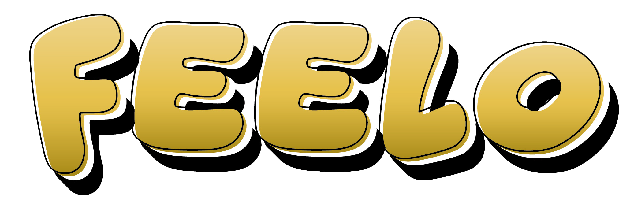 Partner Logo 2