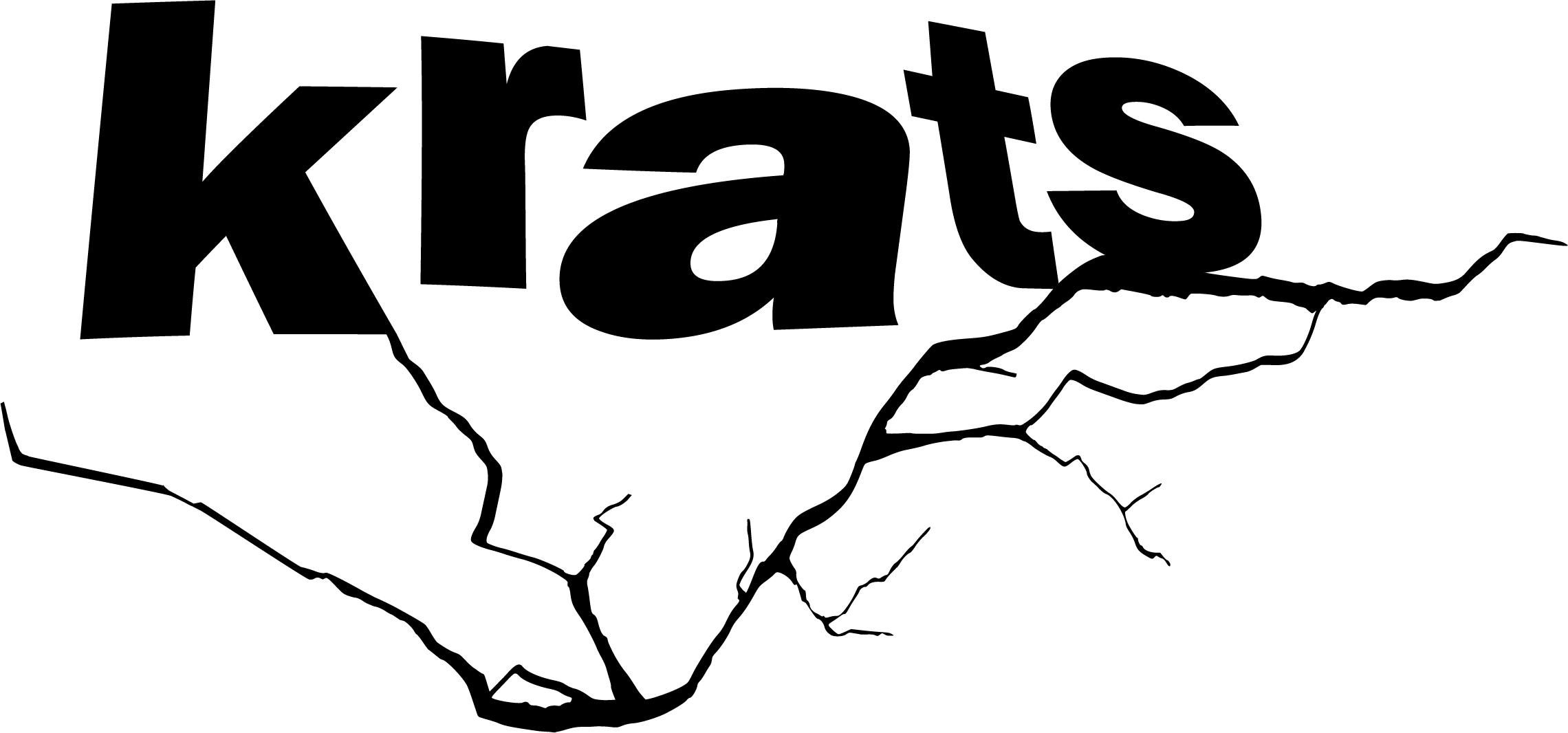 Partner Logo 1