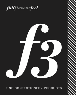 Partner Logo 5