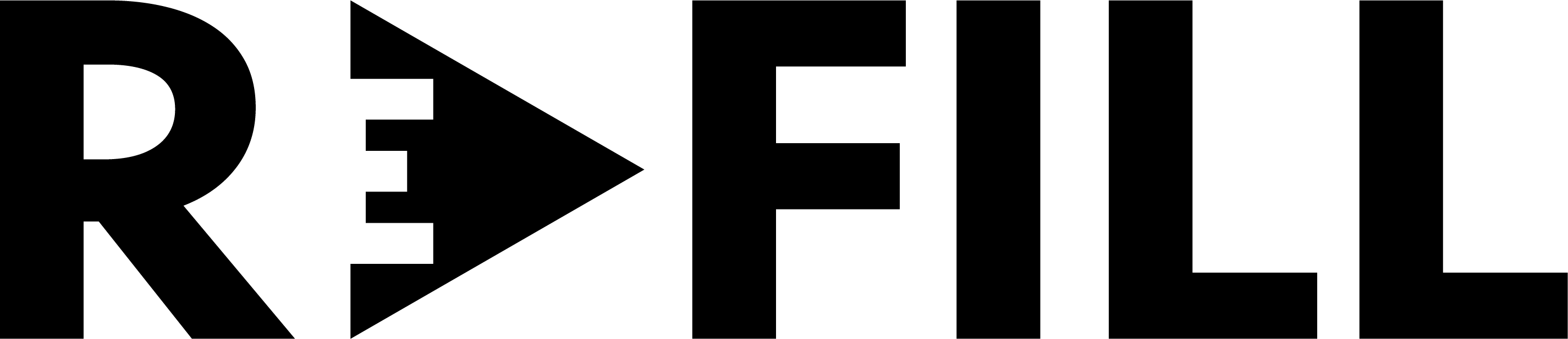 Partner Logo 7
