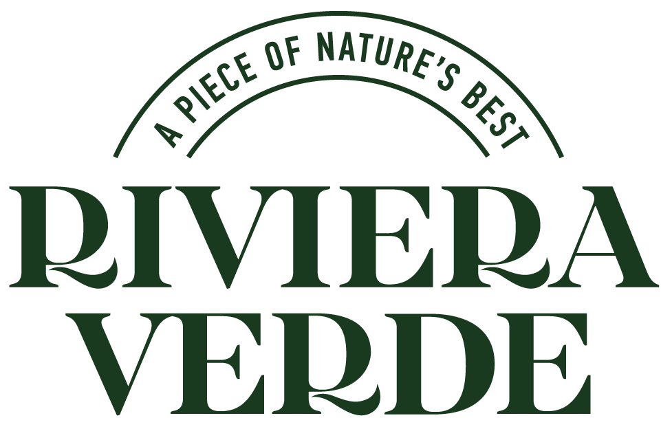 Partner Logo 8