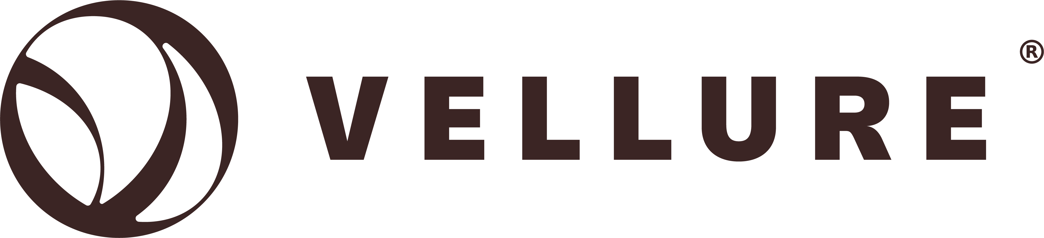 Partner Logo 3