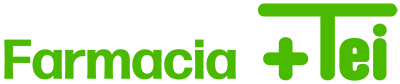 Farmacia Tei