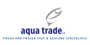 Partner Logo 8