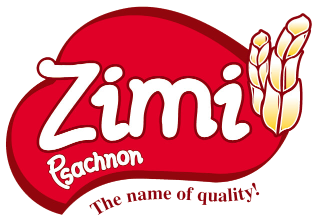 Partner Logo 5