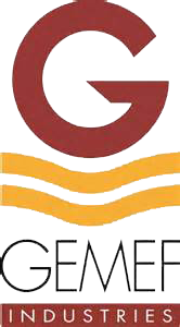 Partner Logo 7