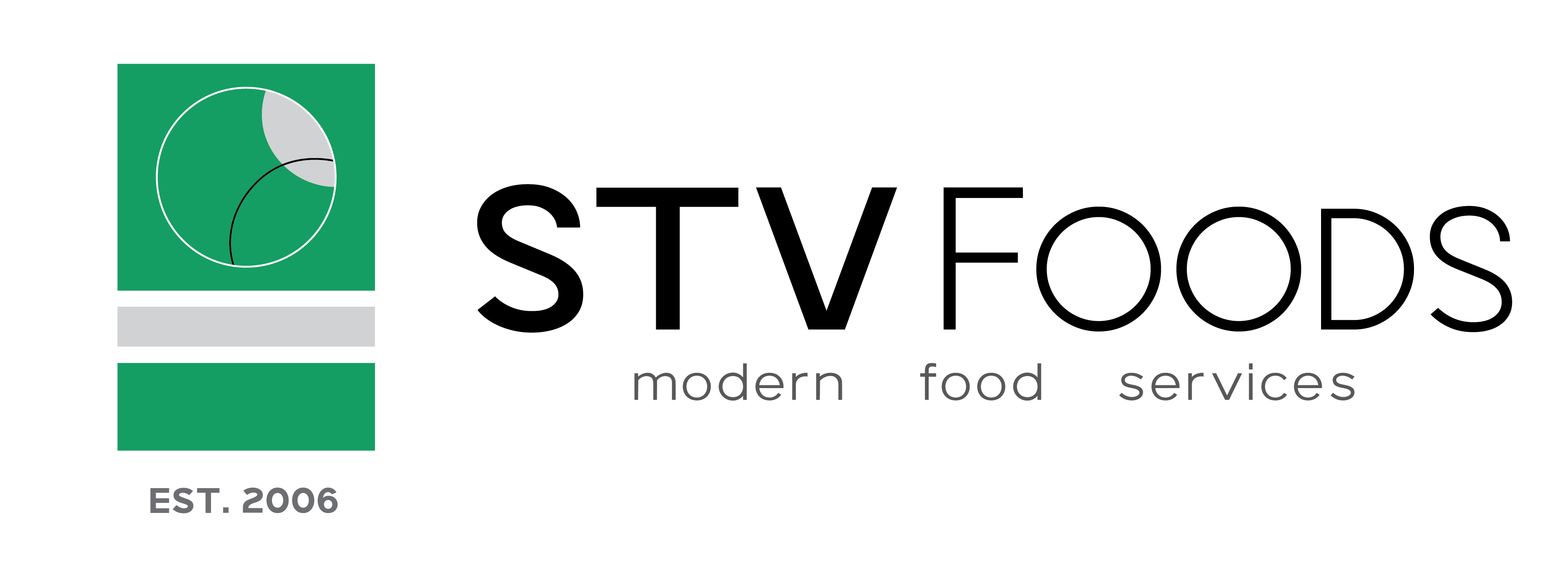 STV Logo